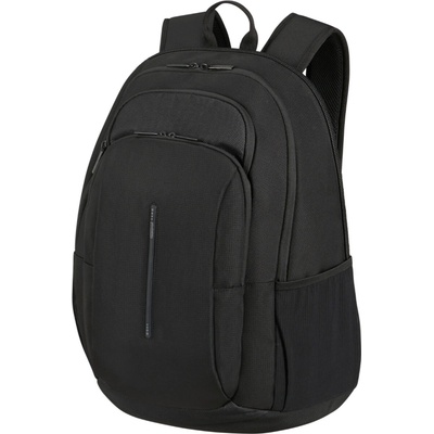 American Tourister 34l black