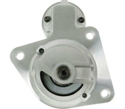 Startér AS-PL S3065