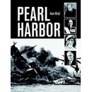 Pearl Harbor