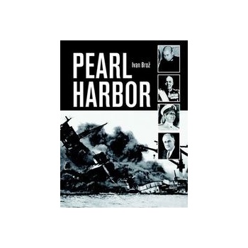 Pearl Harbor