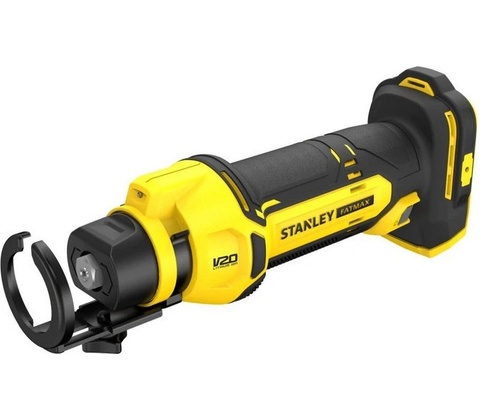 Stanley SFMCE200B