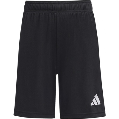 adidas Entrada 26