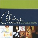 DION CELINE: COLLECTION CD