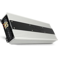 Zapco ST-2000XM III