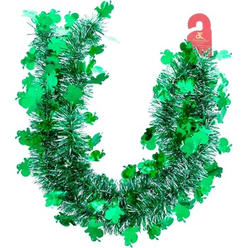 Casa Selección Коледен гирлянд - Casa Selección (720393)