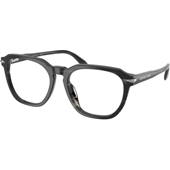 Michael Kors mk4174u - 4034 мъжки (mk4174u - 4034)