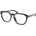 Michael Kors mk4174u - 4034 мъжки (mk4174u - 4034)