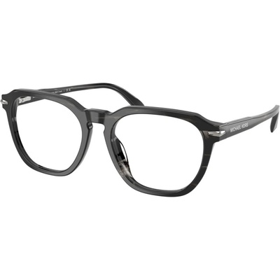 Michael Kors mk4174u - 4034 мъжки (mk4174u - 4034)
