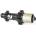 Novatec FS522SB