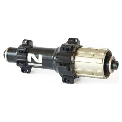 Novatec FS522SB