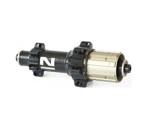 Novatec FS522SB