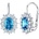 SILVEGO B31571-B