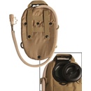 MIL-TEC OVAL 1l