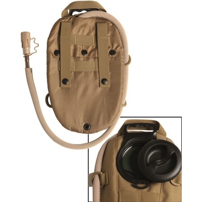 MIL-TEC OVAL 1l