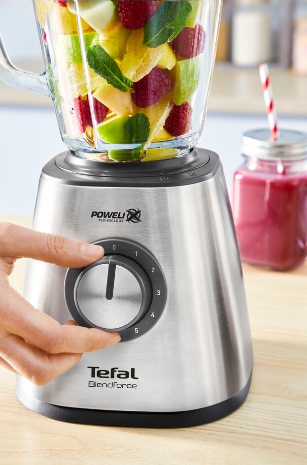 Tefal BL439D31 od 299 Kč