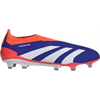 adidas PREDATOR ELITE LL FG if6447