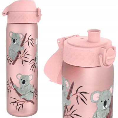 ion8 One Touch Kids 600 ml