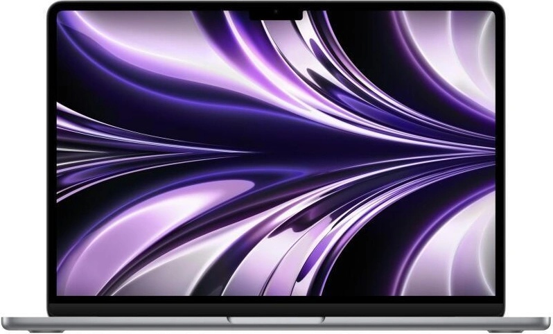 Apple MacBook Air 13 M2 MLXW3ZE/A