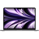 Image 1 of Apple MacBook Air 13 M2 MLXW3ZE/A