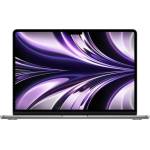 Apple MacBook Air 13 M2 MLXW3ZE/A Преносими компютри