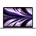 Apple MacBook Air 13 M2 MLXW3ZE/A