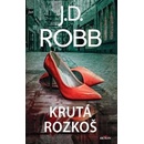 Krutá rozkoš