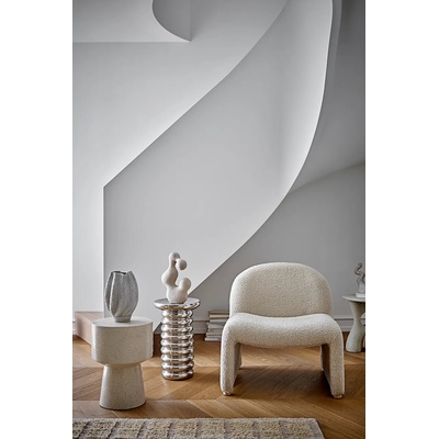 Bloomingville Маса Bloomingville Spike 30 x 50 cm (82062757)