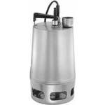 Grundfos Unilift AP 35.40 06.3 (96000169)