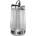 Grundfos Unilift AP 35.40 06.3 (96000169)