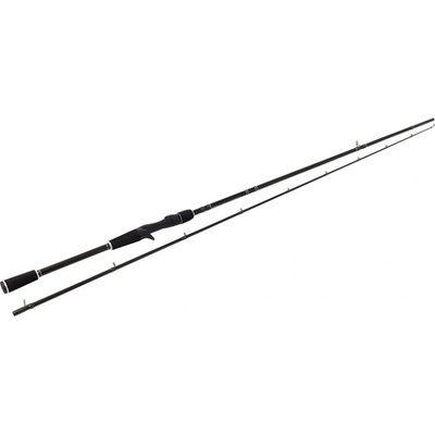 Westin W2 Powerstike 2,18 m 20-60 g 2 diely