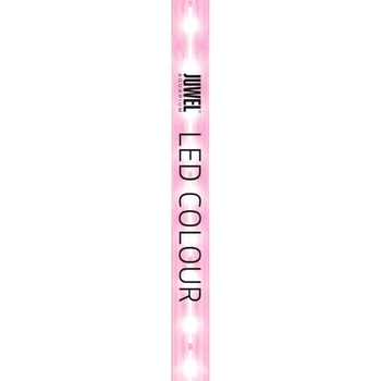 Juwel LED Color 438 mm, 12 W