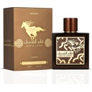 LATTAFA Qaed Al Fursan Untamed EDP 90 ml