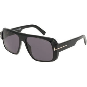 Tom Ford FT1101 01A Слънчеви очила