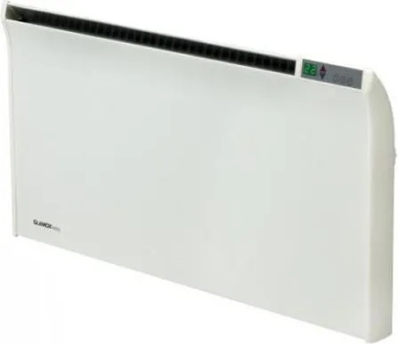 ADAX GLAMOX TPA 20 DT