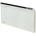 ADAX GLAMOX TPA 20 DT