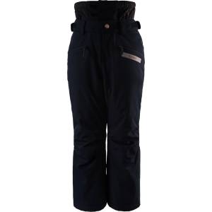 GOSOAKY Детски ски панталон GOSOAKY Kid's Big Bad Wolf Ski trousers - Sky Captain Blue II - размер 134/140 (EU) (701-3422-1013)