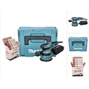 Makita BO5041J