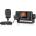 Garmin VHF 115i (010-02096-01)