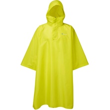Trekmates Deluxe Poncho
