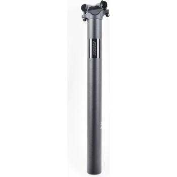 BBB BSP-20 SkyScraper