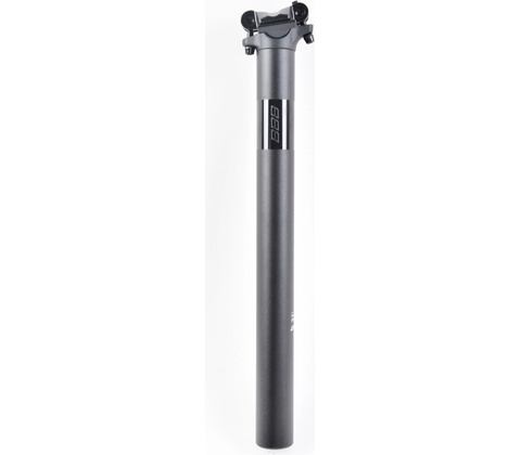 BBB BSP-20 SkyScraper