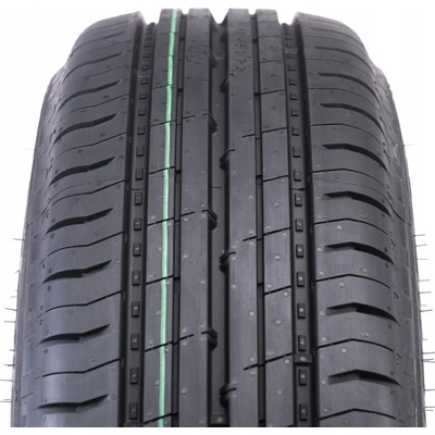 Nokian Tyres Cargoproof C 215/60 R17 109/107T