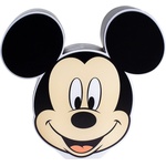 Paladone Детска лампа Paladone - Mickey Mouse (PP10057DSC)