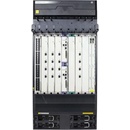 HP HSR6808