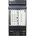 HP HSR6808