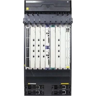 HP HSR6808