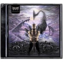 Viscera - Carcinogenesis CD
