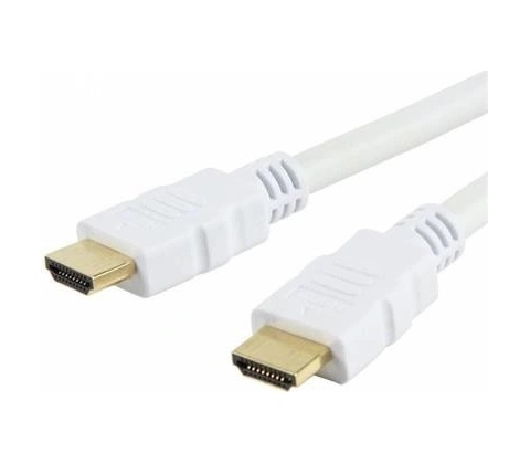 TECHLY 306936