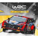 WRC Generations (Deluxe Edition)