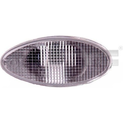 Blikač TYC 18-6061-01-9